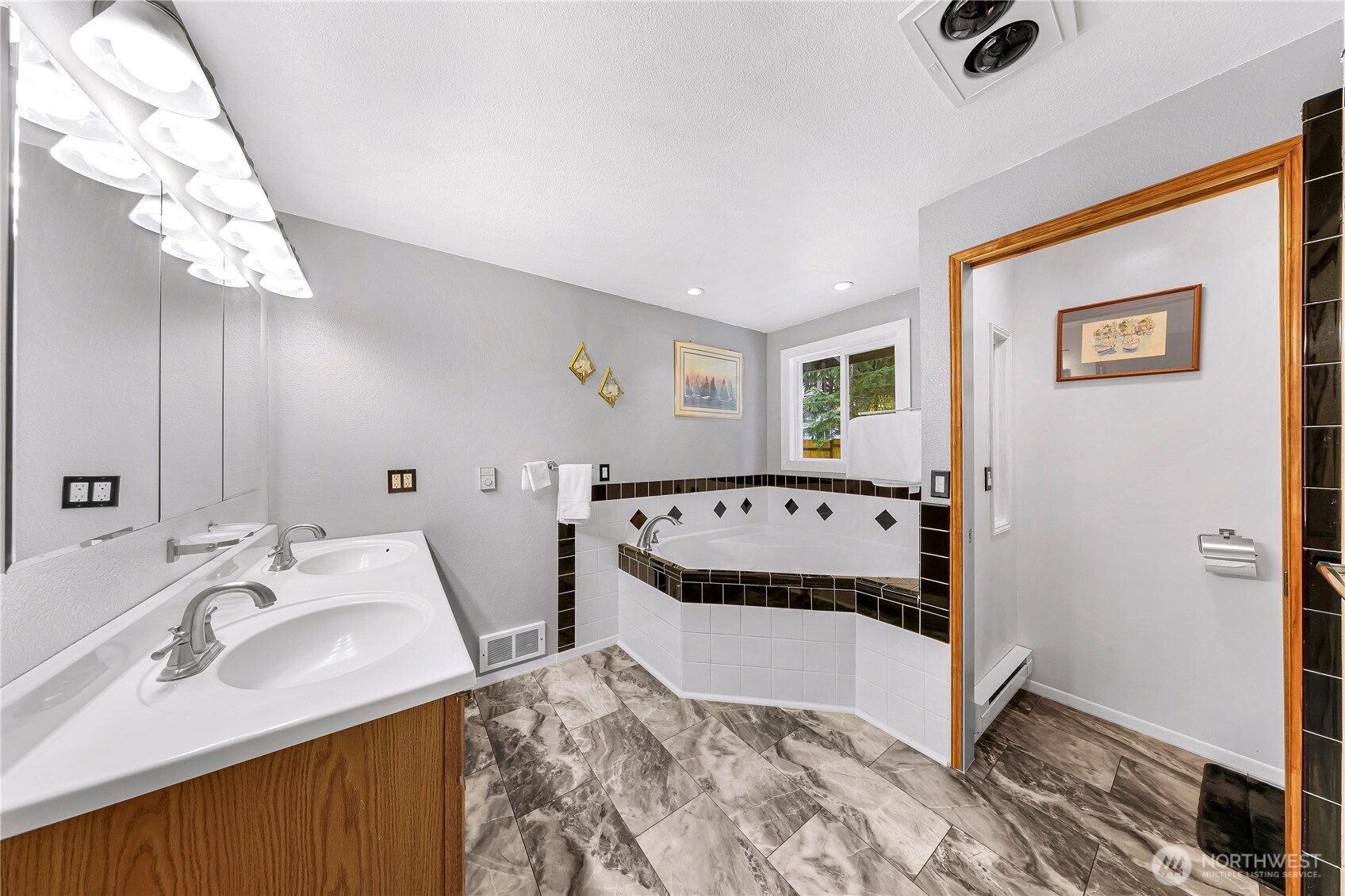 21604 99th Avenue SE