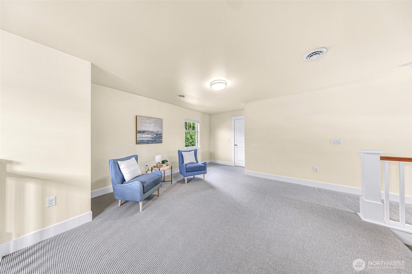 3813 Rock Ridge Parkway