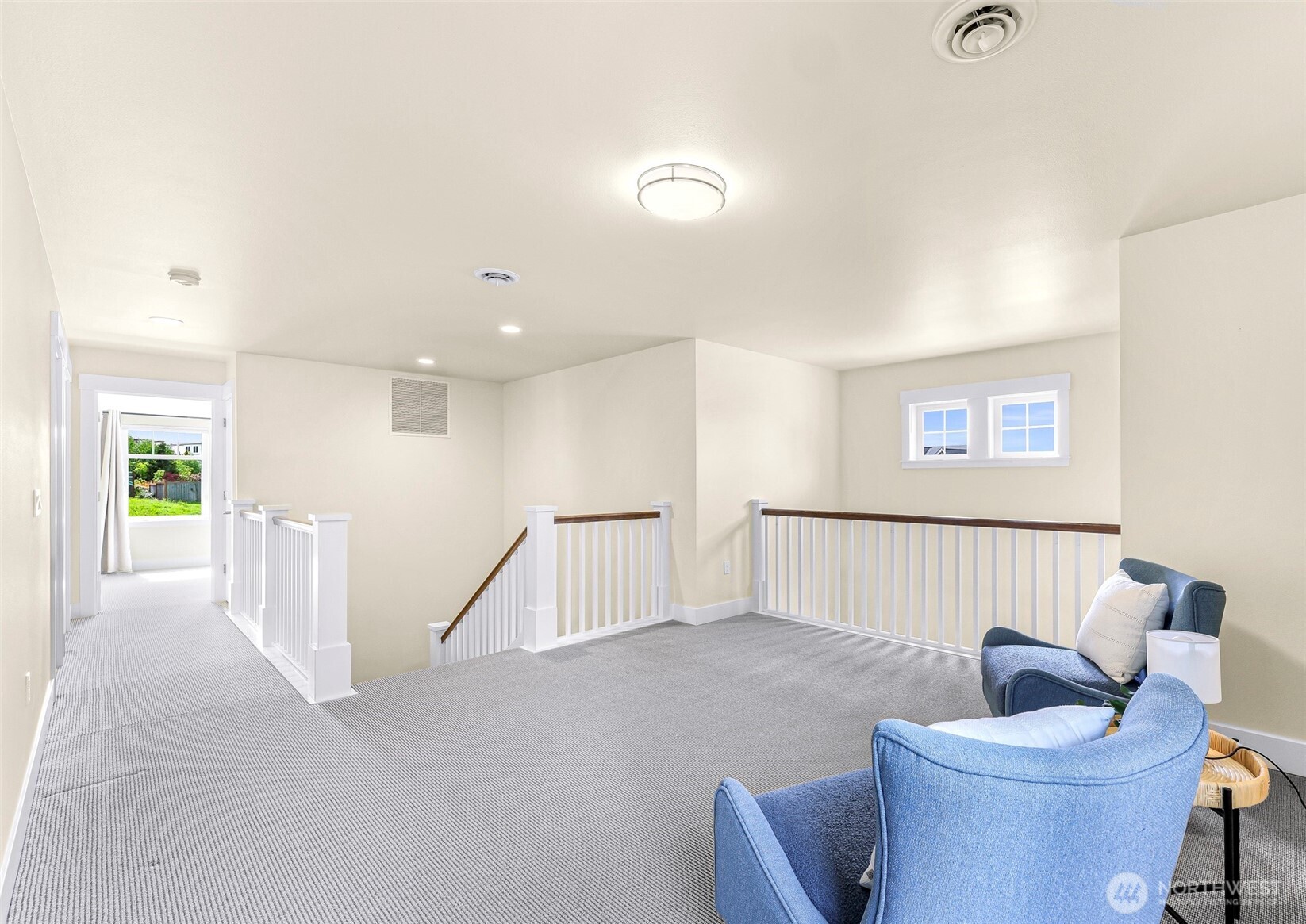 3813 Rock Ridge Parkway