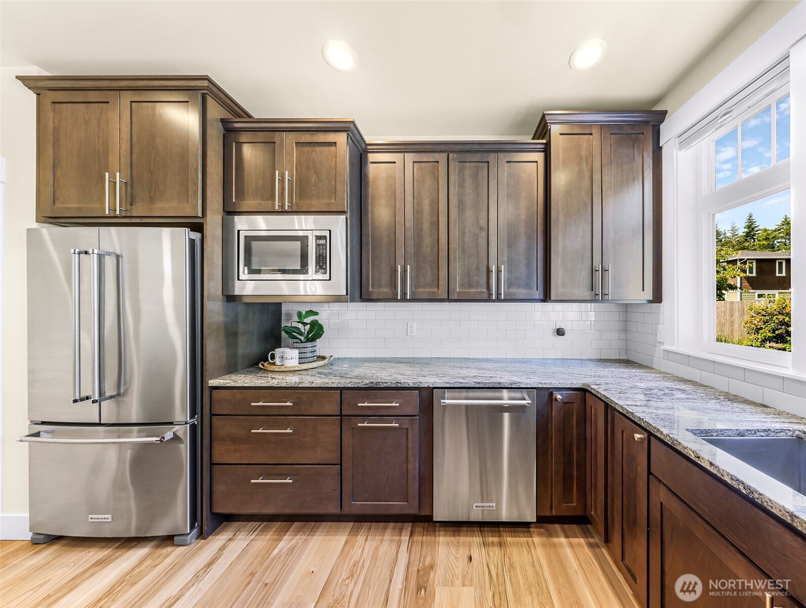 3813 Rock Ridge Parkway