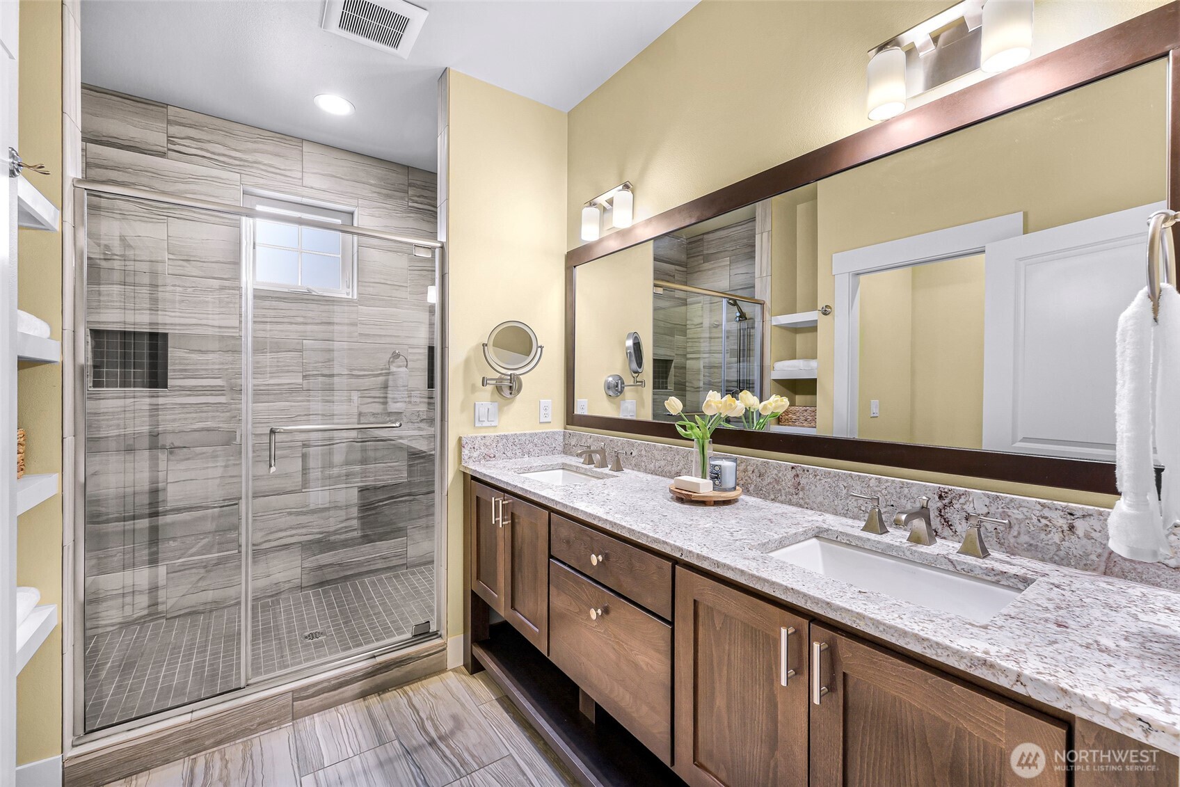 3813 Rock Ridge Parkway