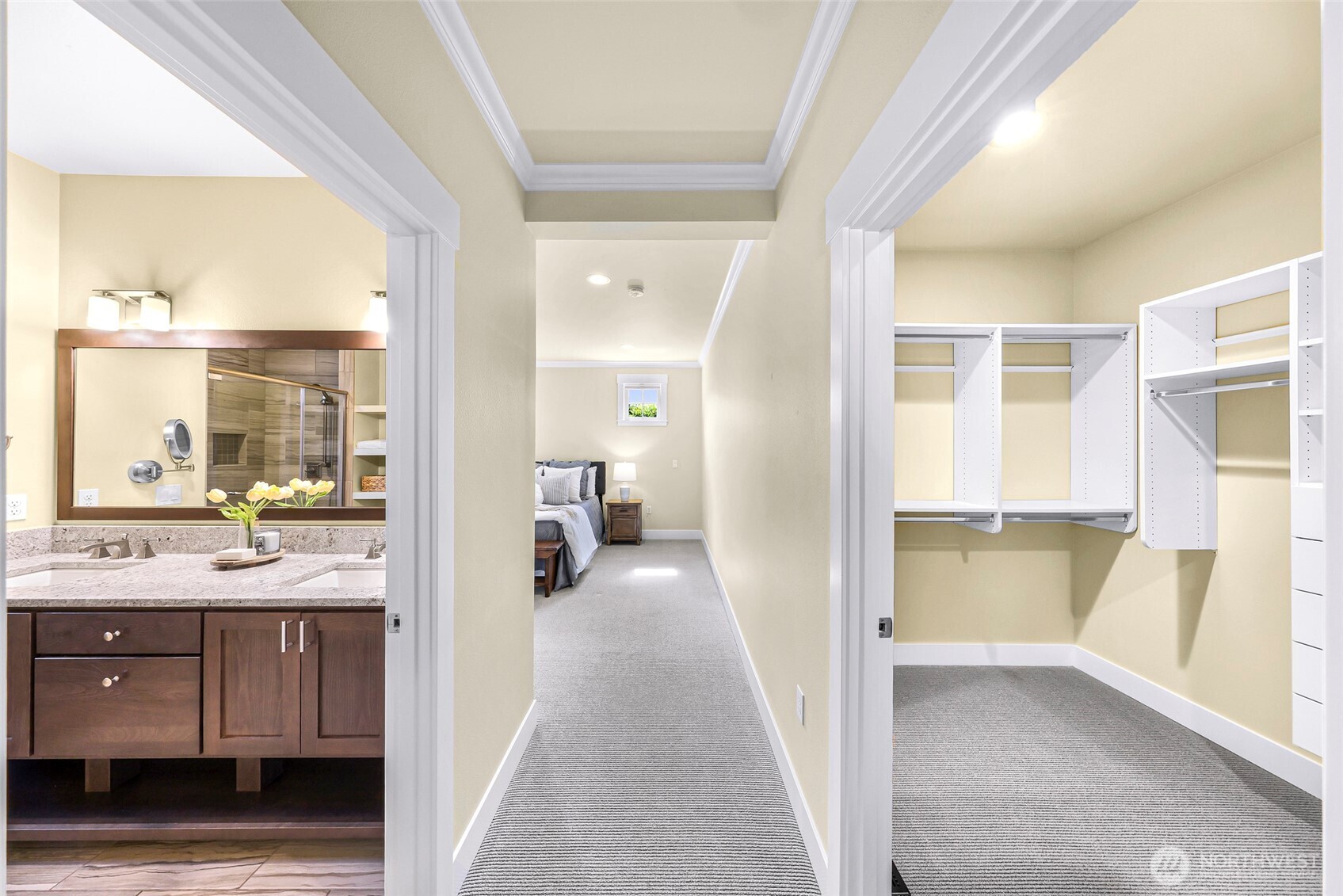 3813 Rock Ridge Parkway