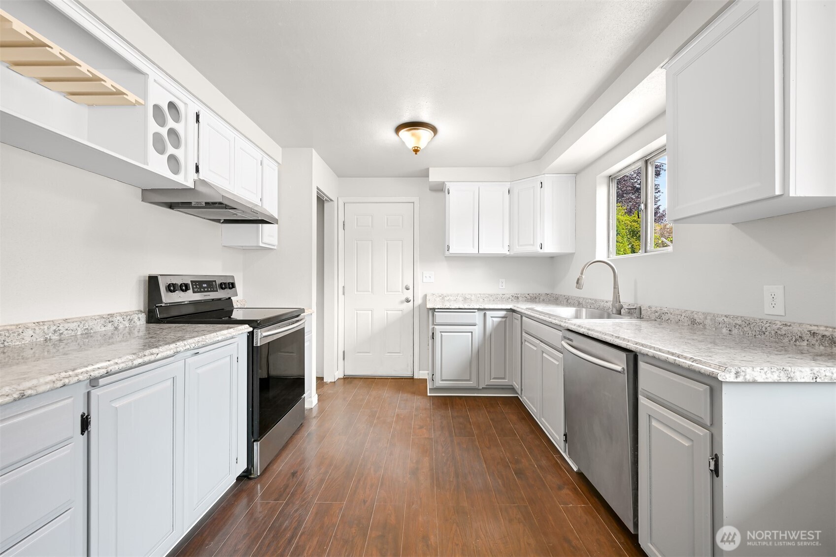 1311 S 16th Street