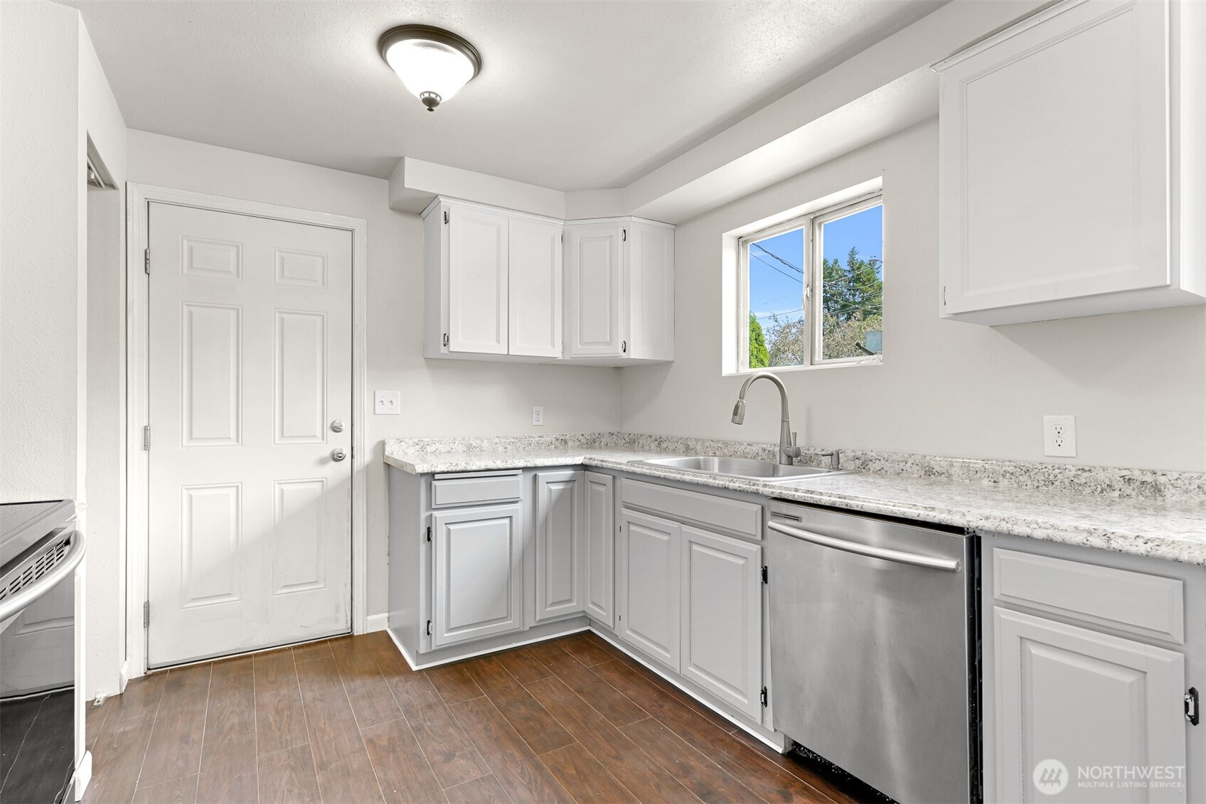 1311 S 16th Street