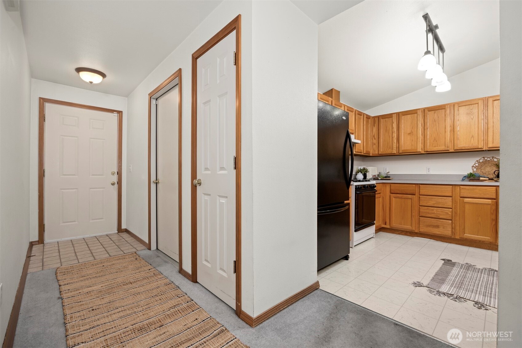 820 N 8th Street Unit: B
