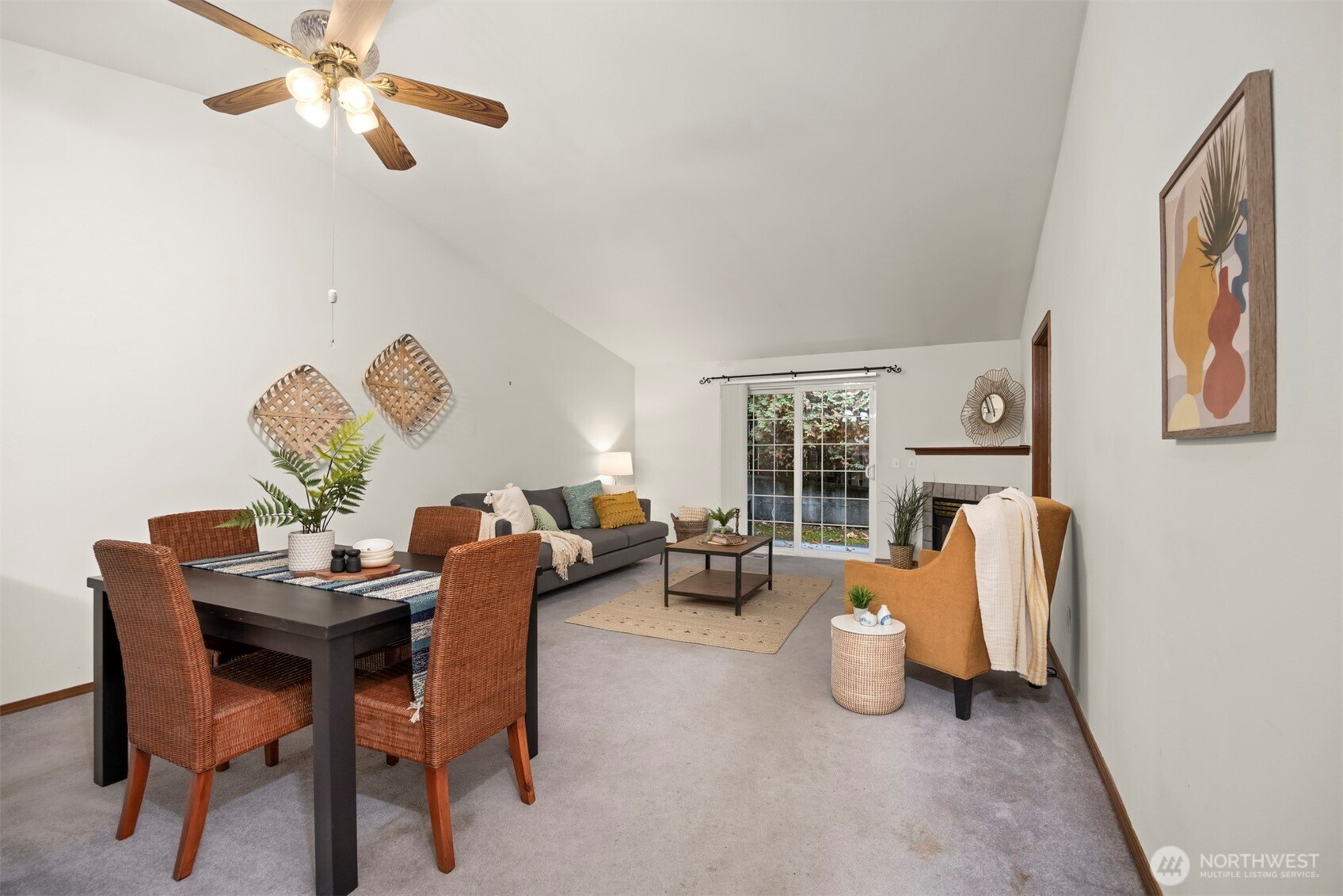 820 N 8th Street Unit: B