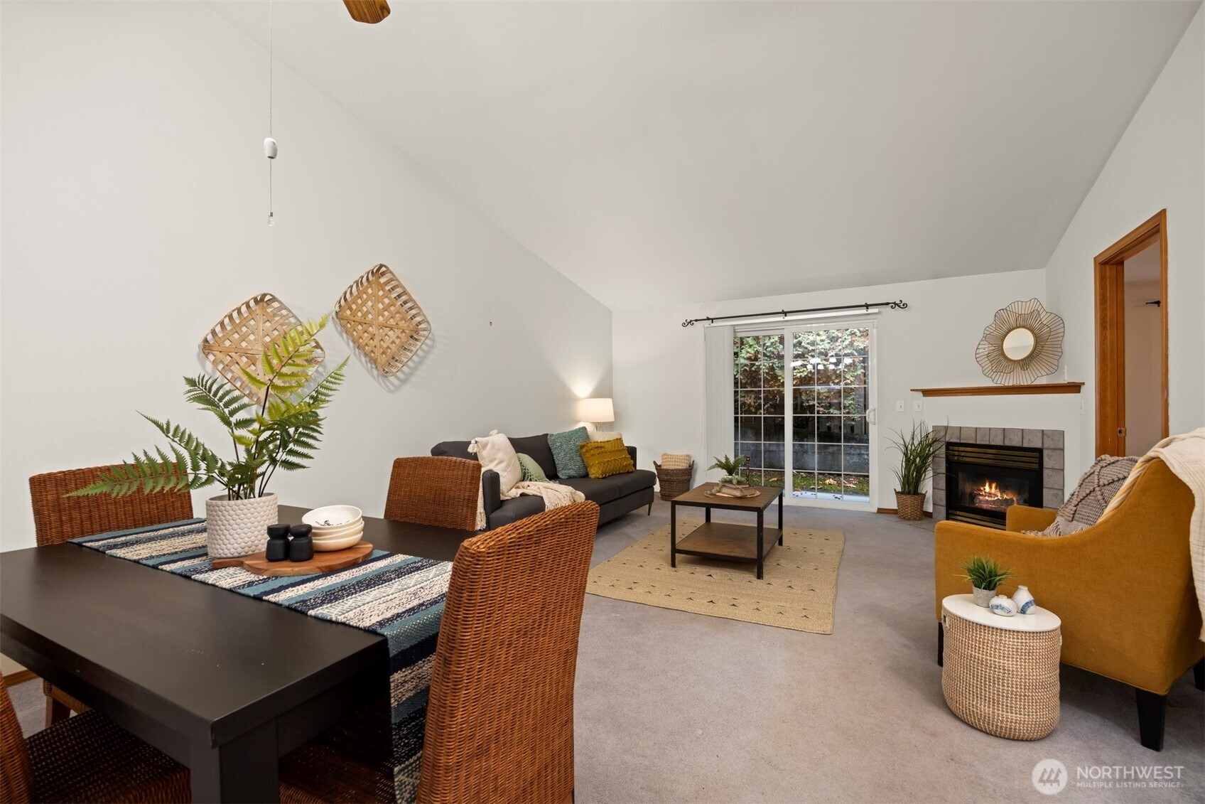 820 N 8th Street Unit: B