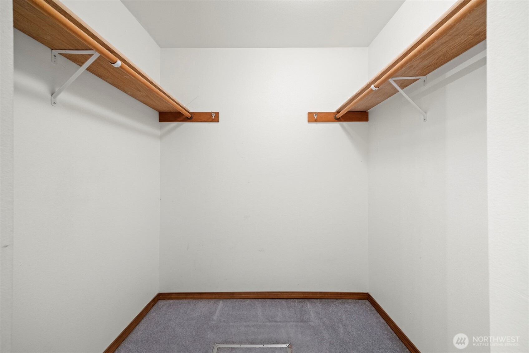 820 N 8th Street Unit: B