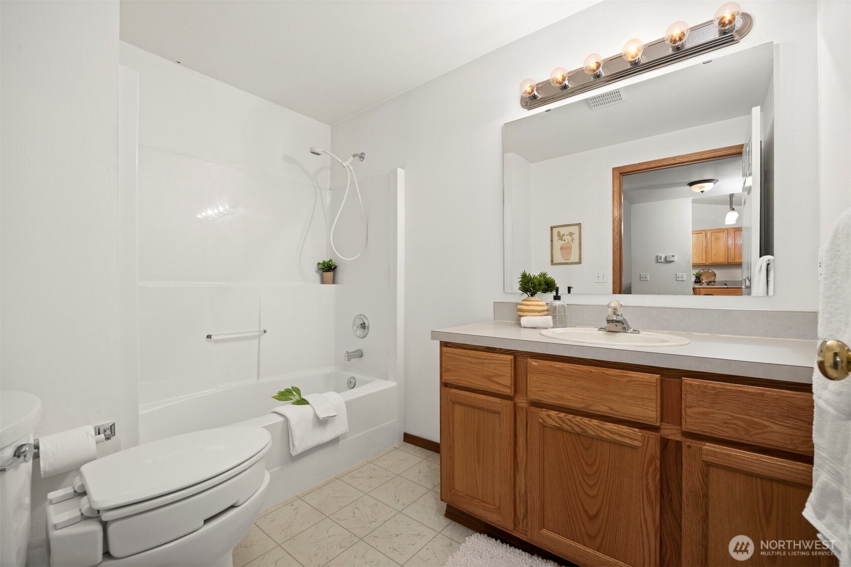 820 N 8th Street Unit: B