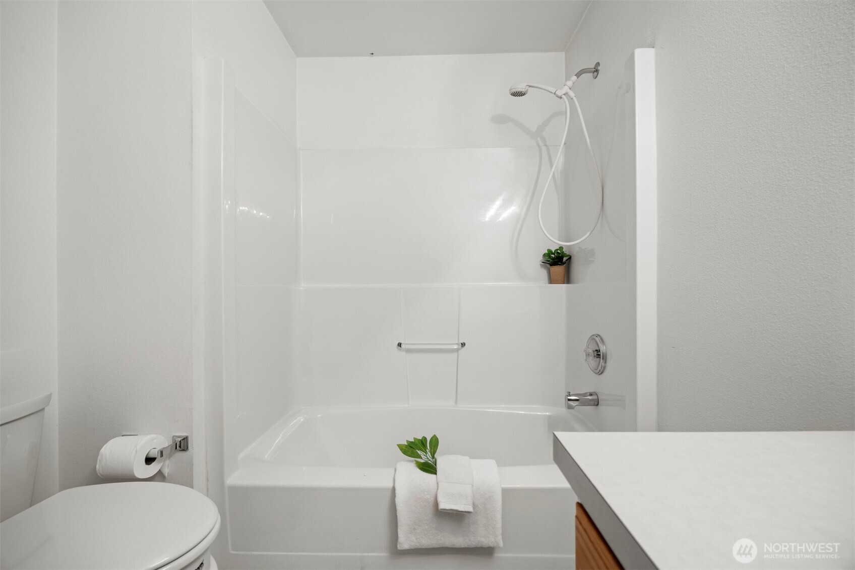 820 N 8th Street Unit: B