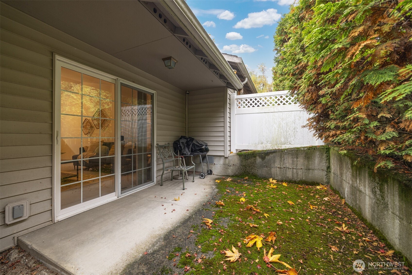 820 N 8th Street Unit: B