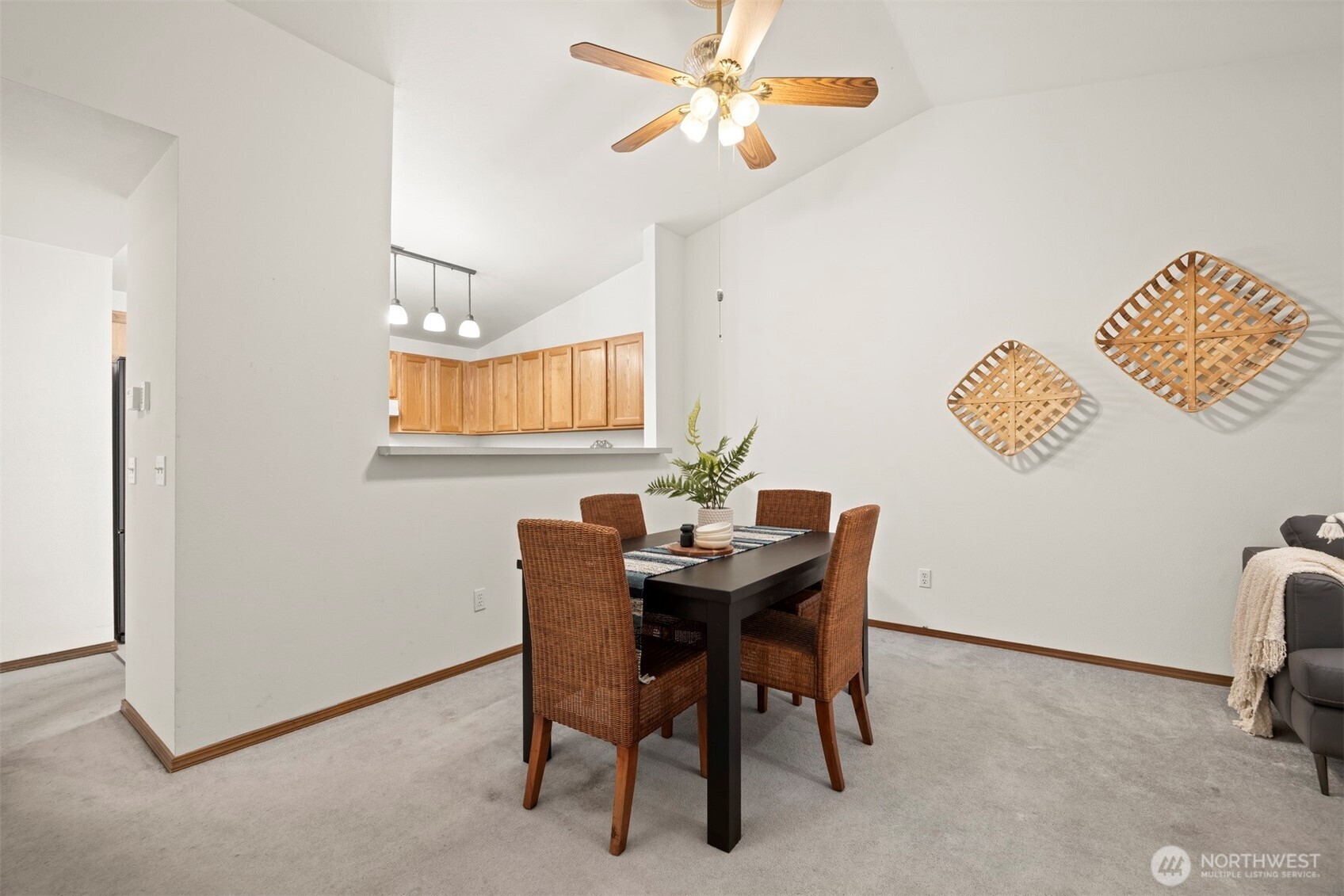 820 N 8th Street Unit: B