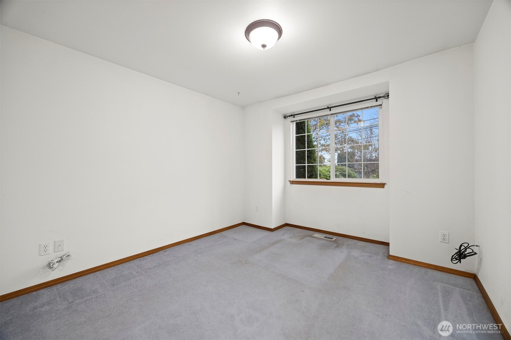 820 N 8th Street Unit: B