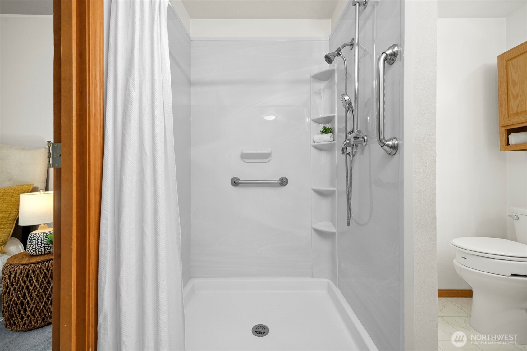 820 N 8th Street Unit: B