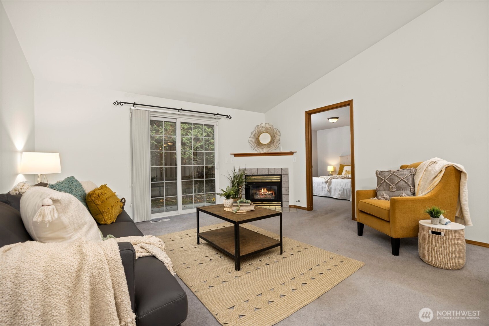 820 N 8th Street Unit: B