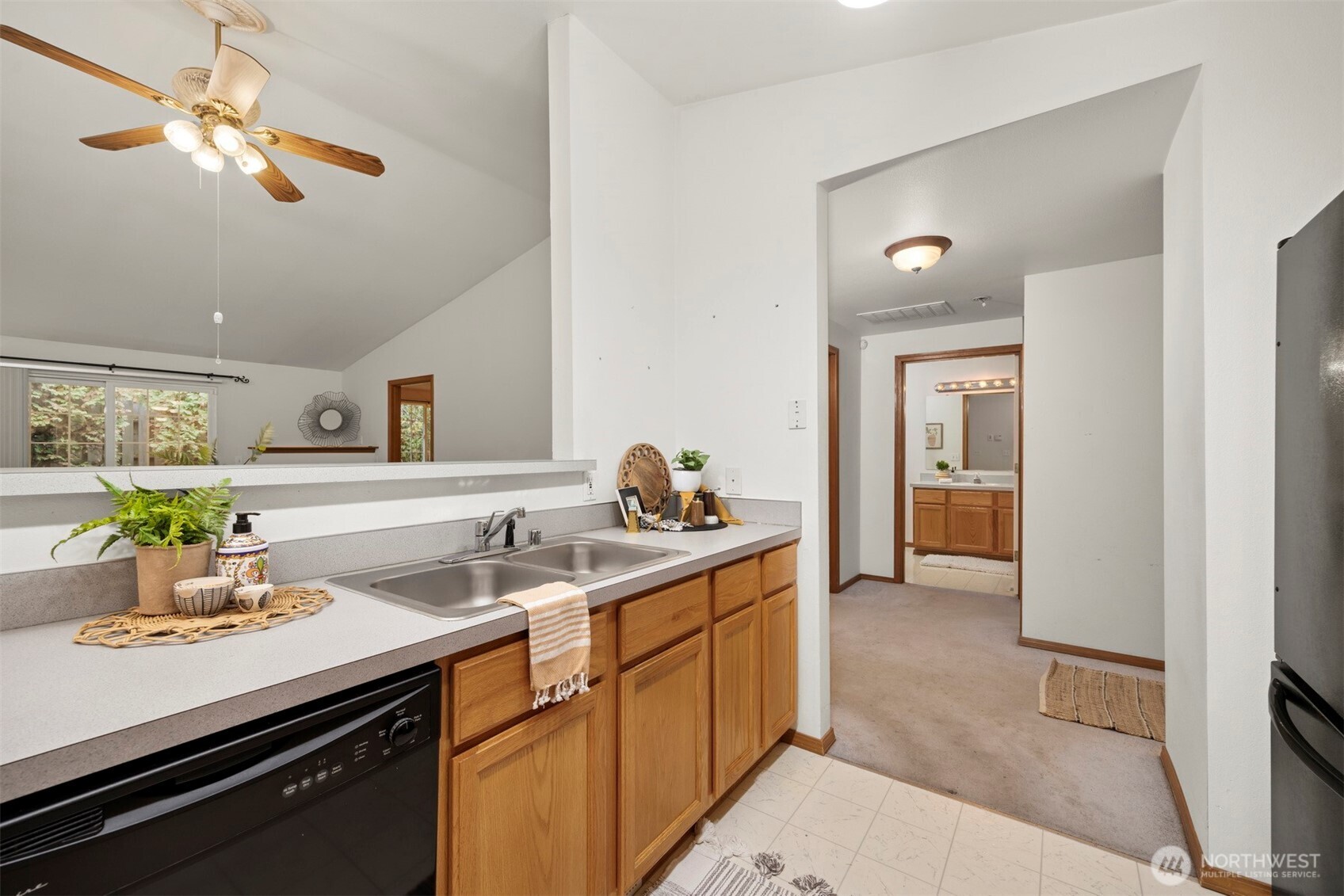 820 N 8th Street Unit: B