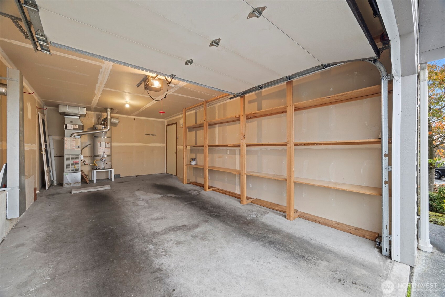 820 N 8th Street Unit: B