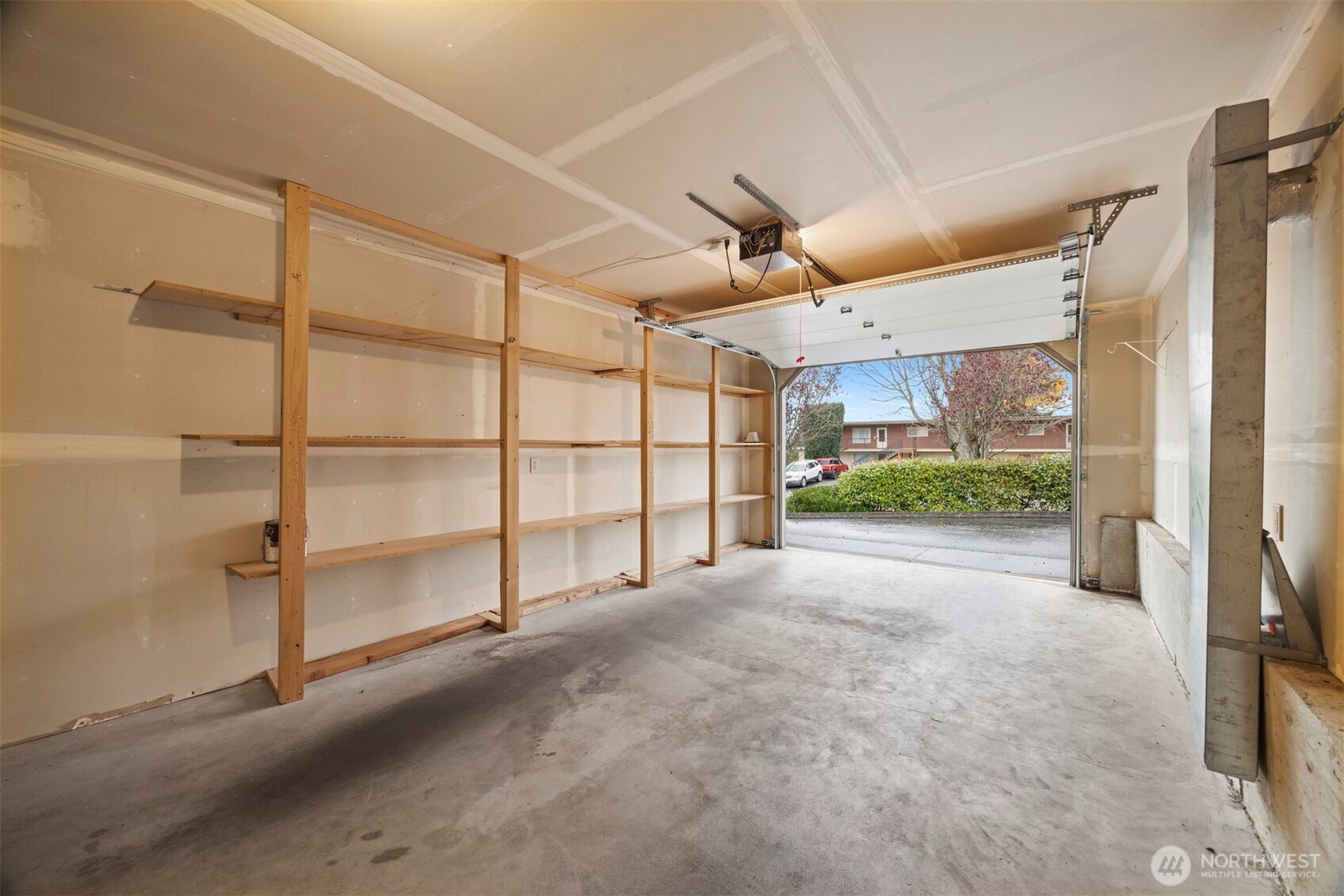 820 N 8th Street Unit: B