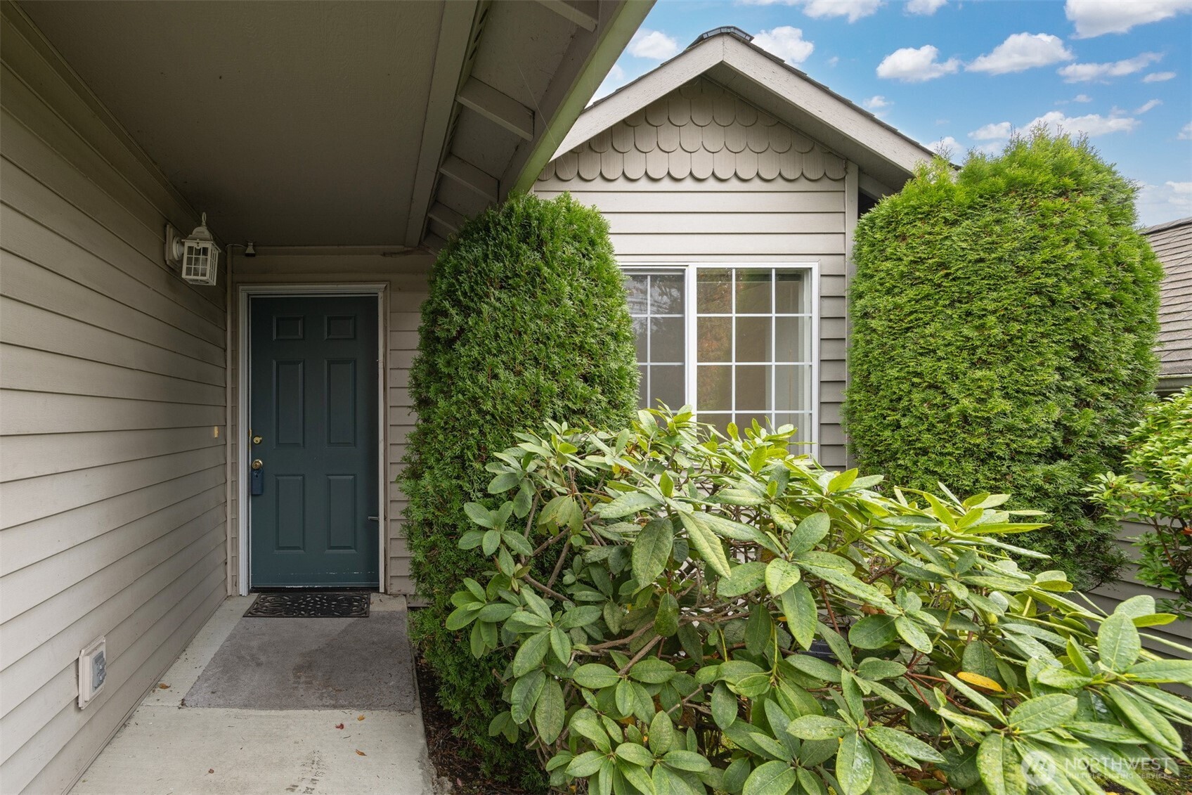 820 N 8th Street Unit: B