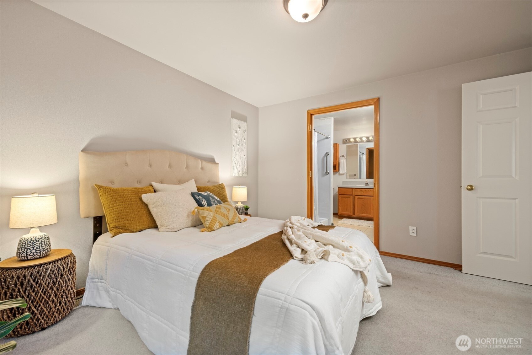 820 N 8th Street Unit: B