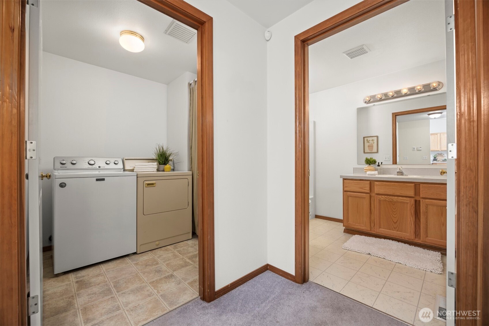 820 N 8th Street Unit: B