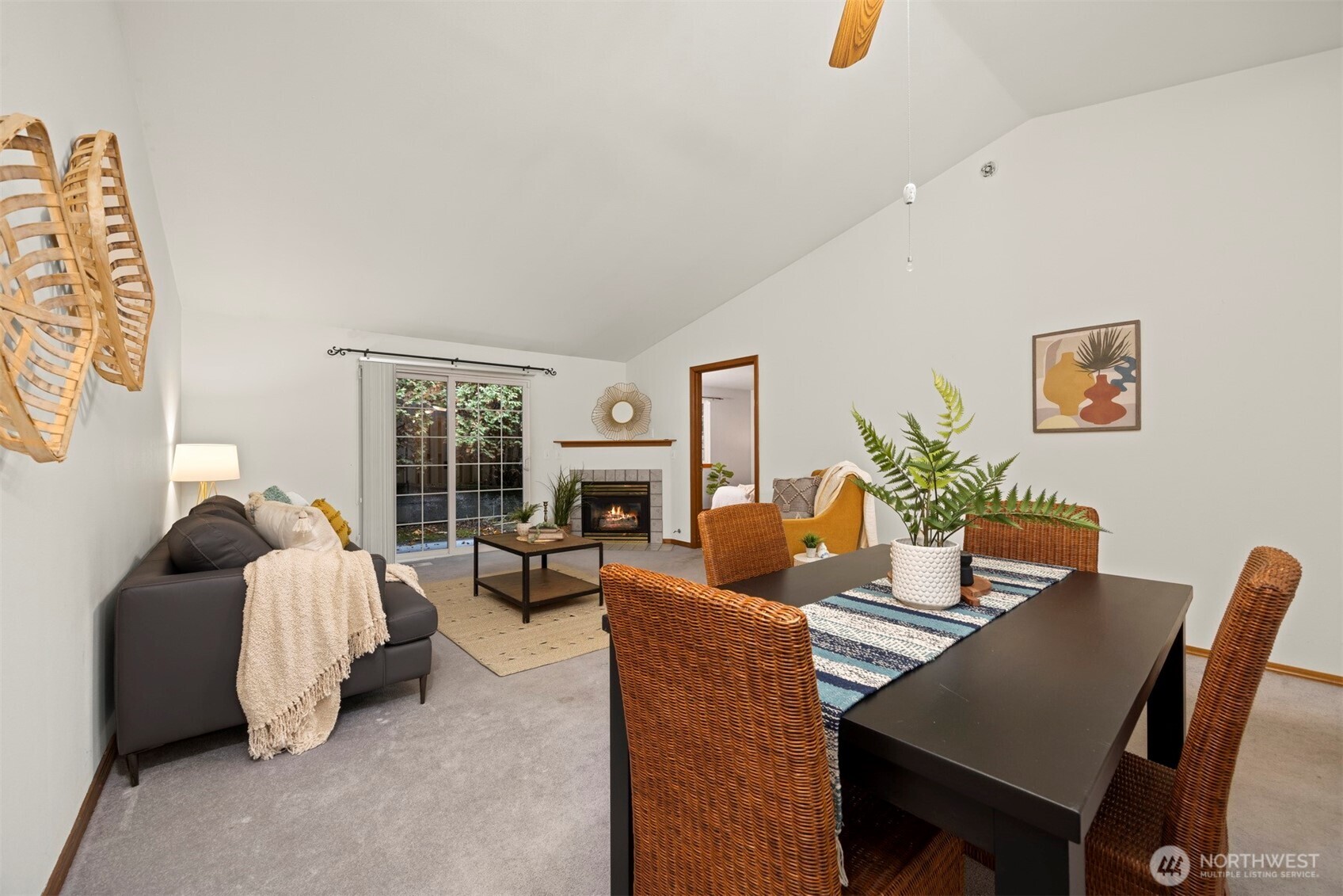 820 N 8th Street Unit: B