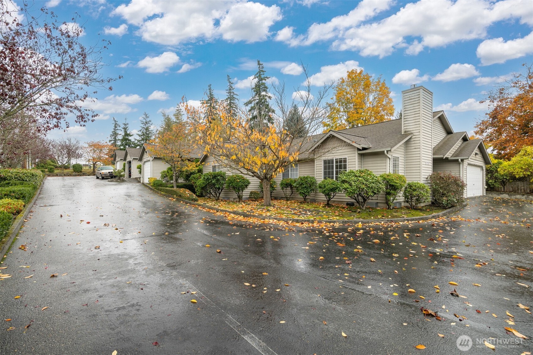 820 N 8th Street Unit: B