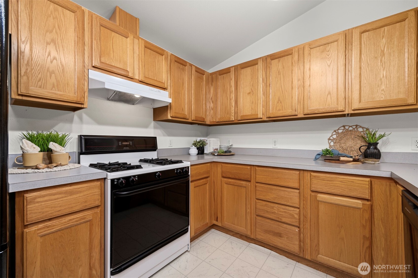 820 N 8th Street Unit: B