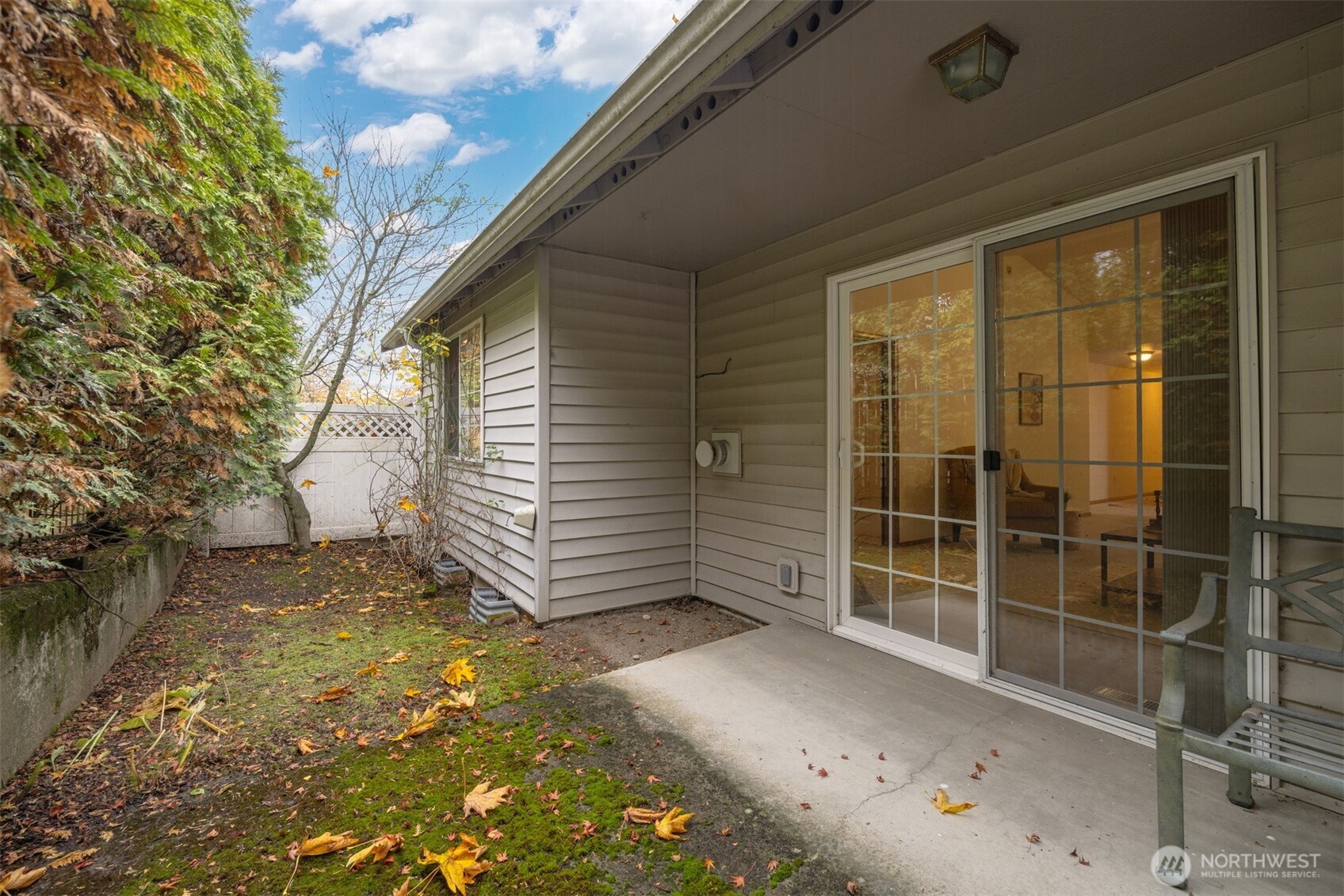 820 N 8th Street Unit: B