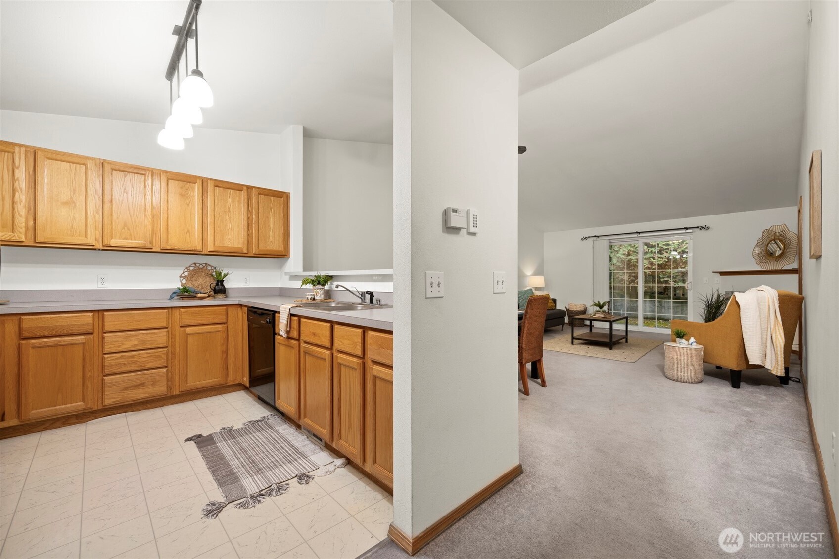 820 N 8th Street Unit: B