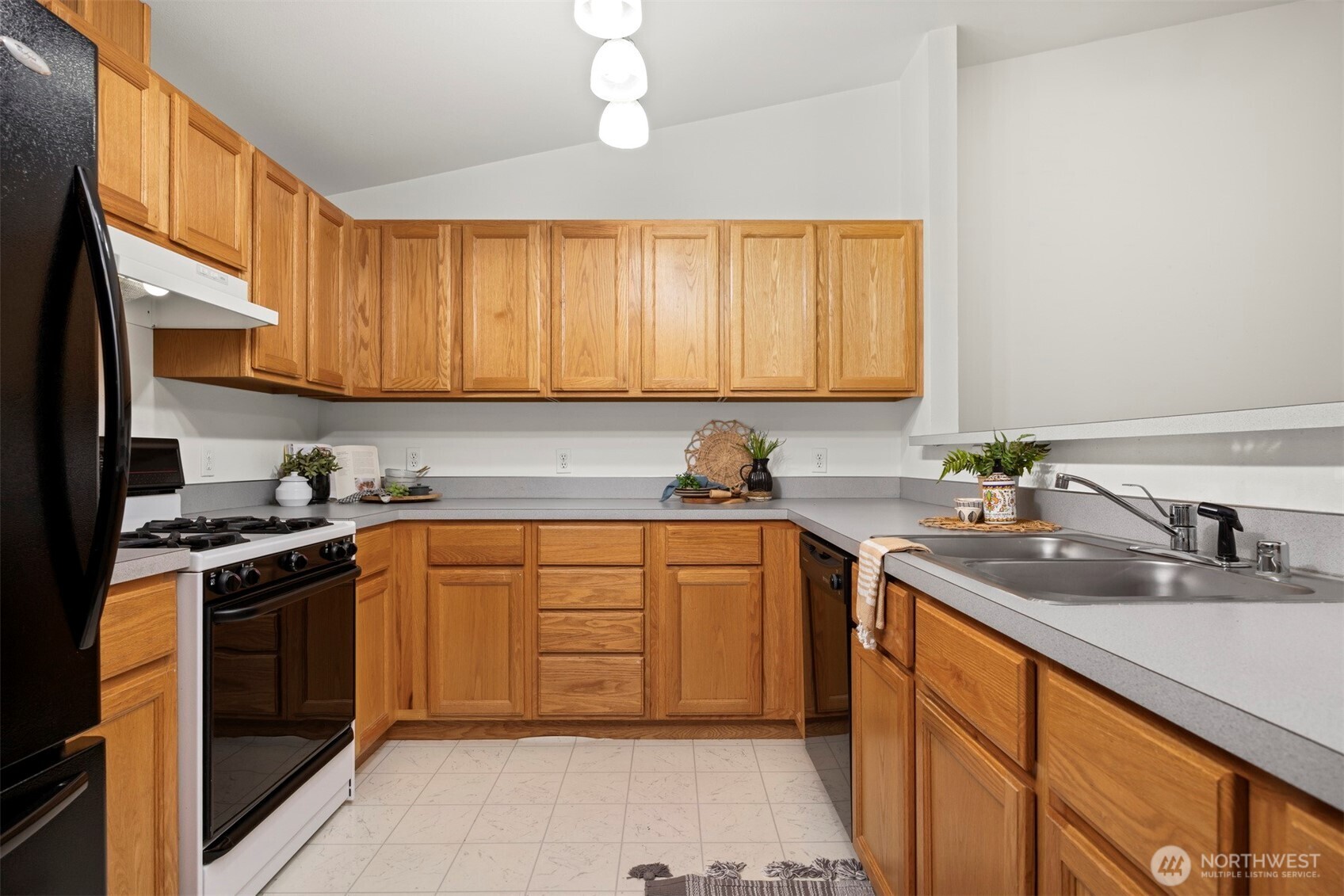 820 N 8th Street Unit: B