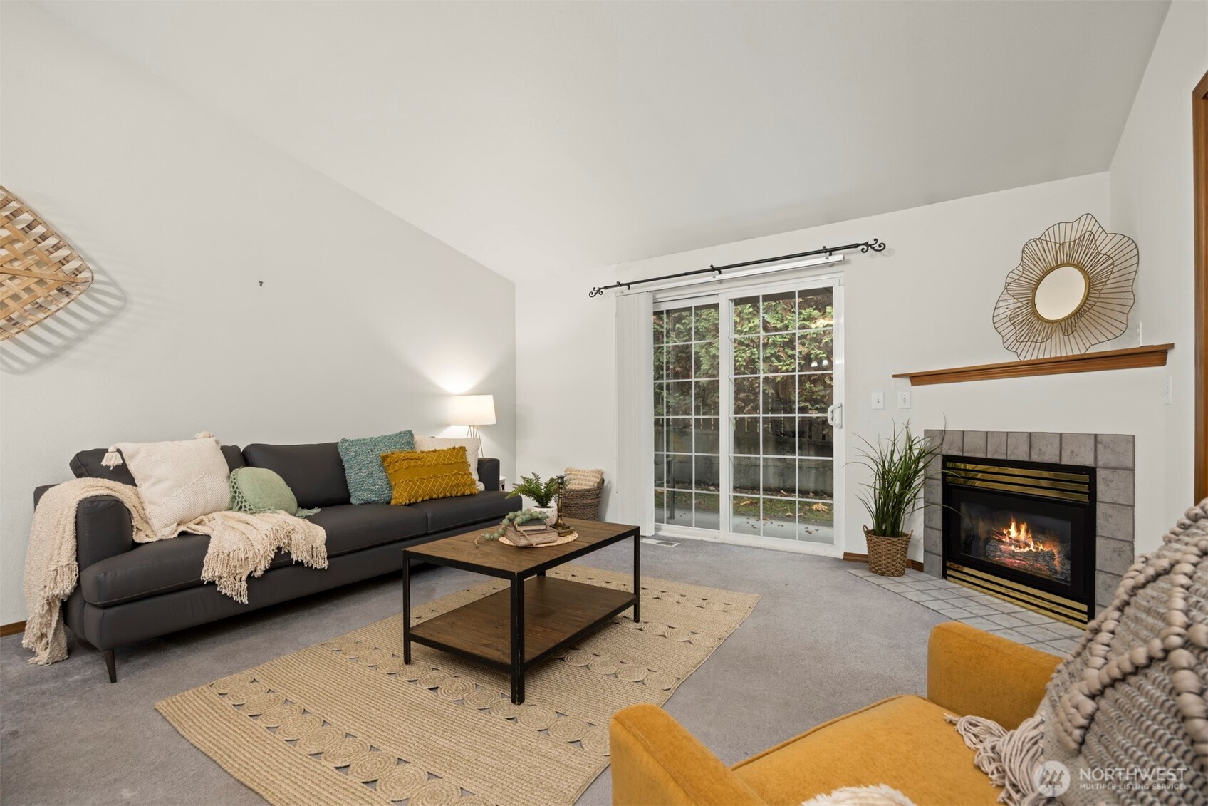 820 N 8th Street Unit: B