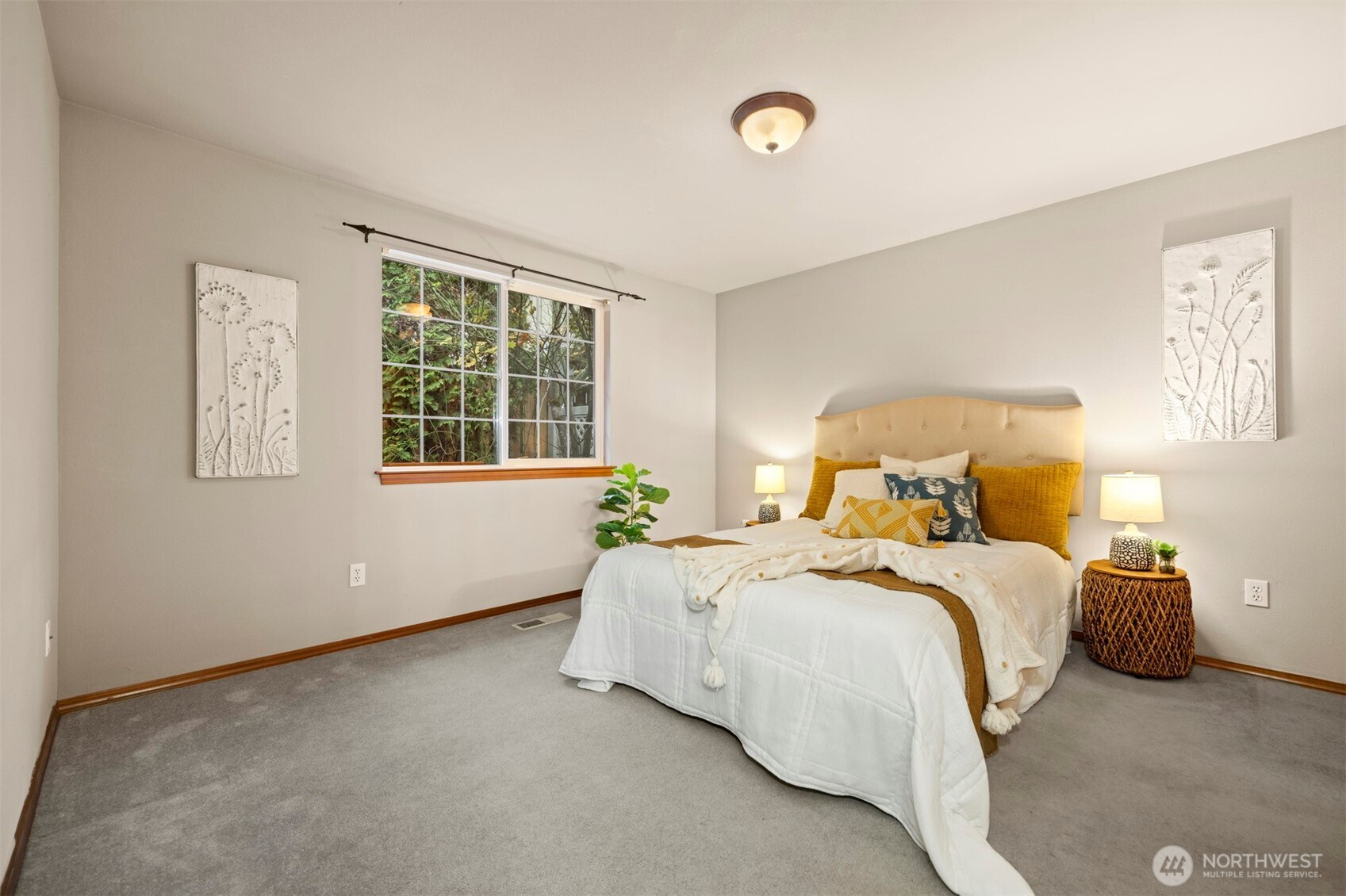 820 N 8th Street Unit: B