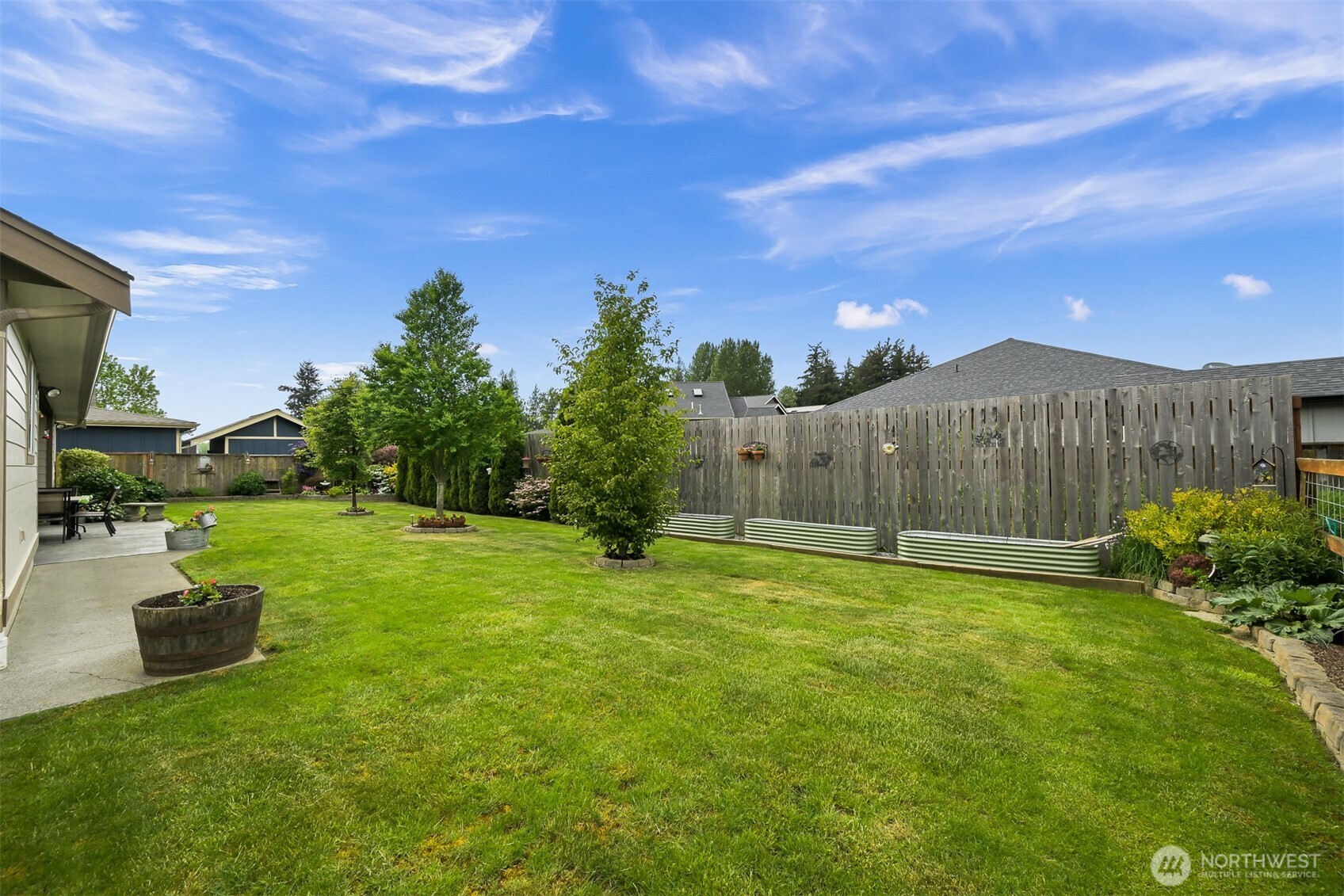 502 Westview Place