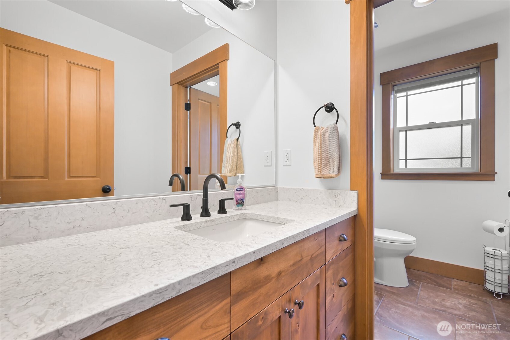 502 Westview Place