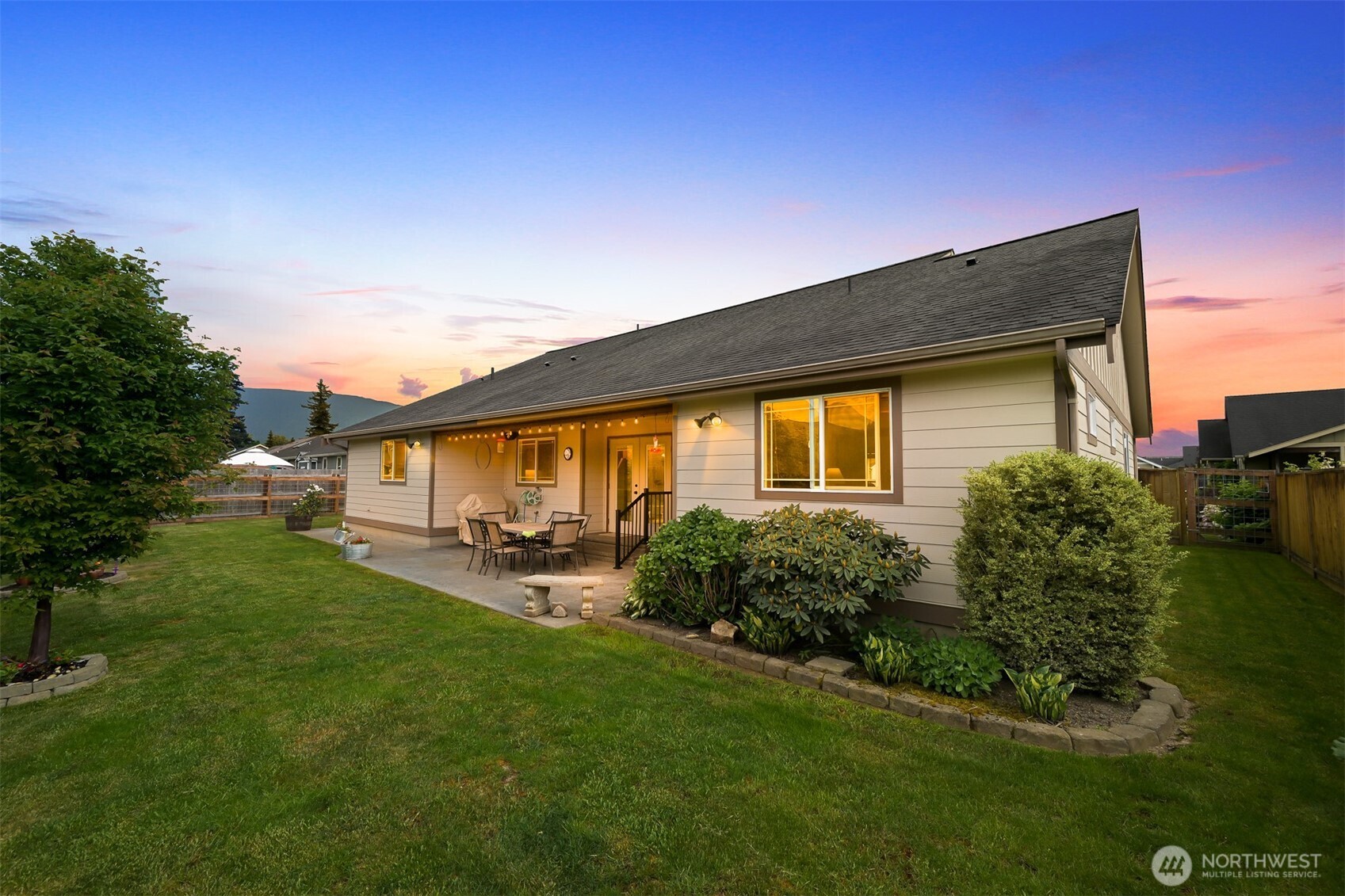 502 Westview Place