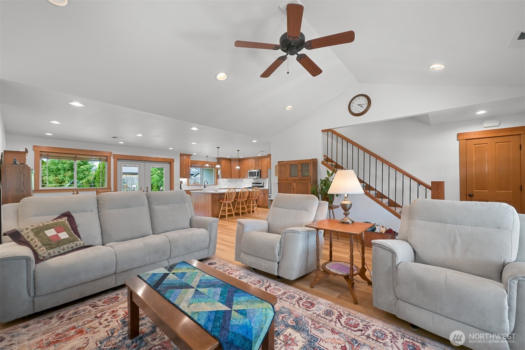 502 Westview Place