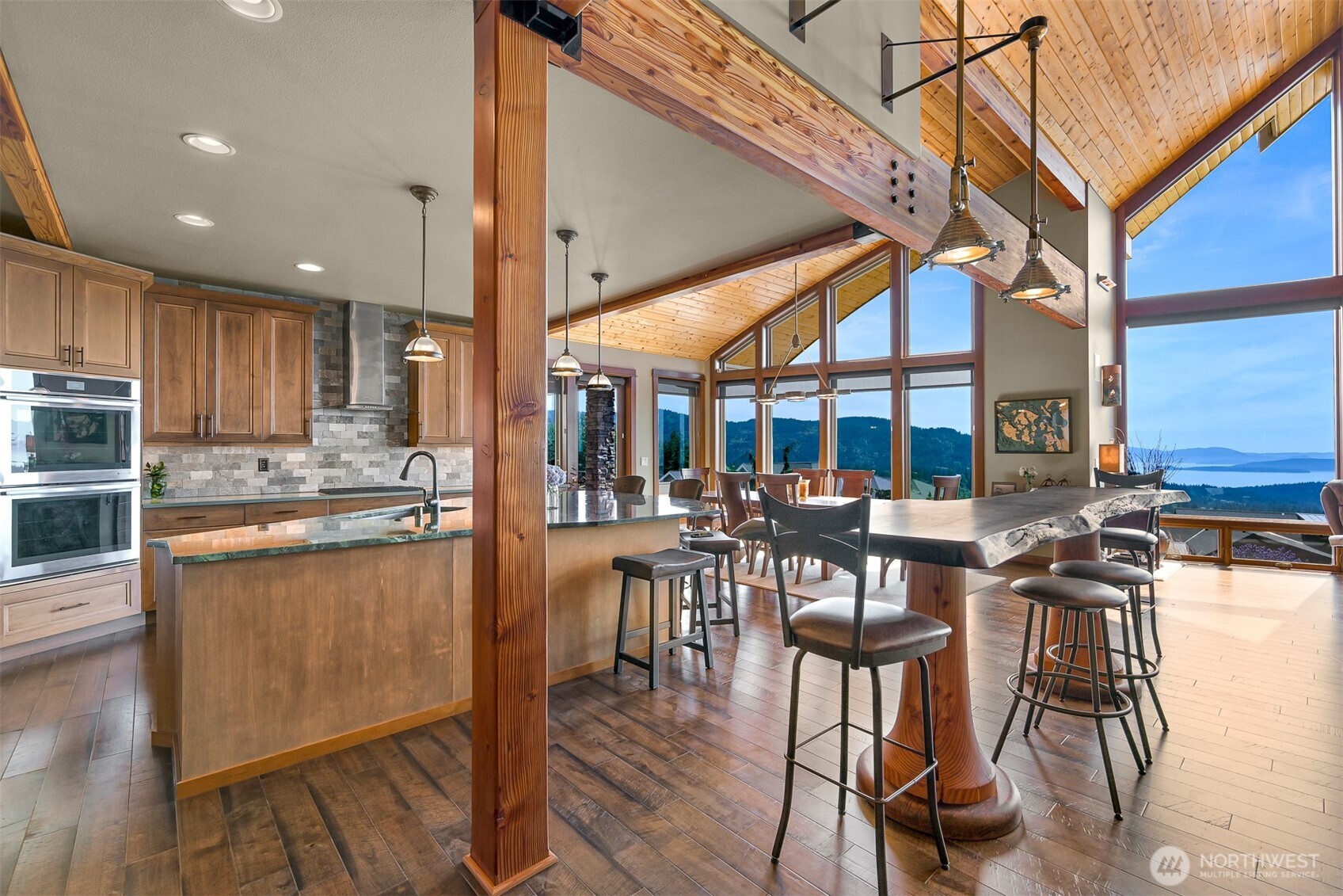 4311 Samish Crest Drive