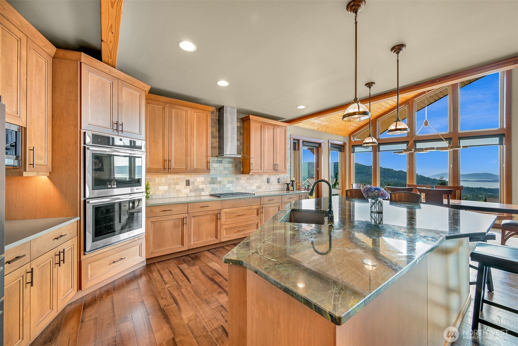 4311 Samish Crest Drive