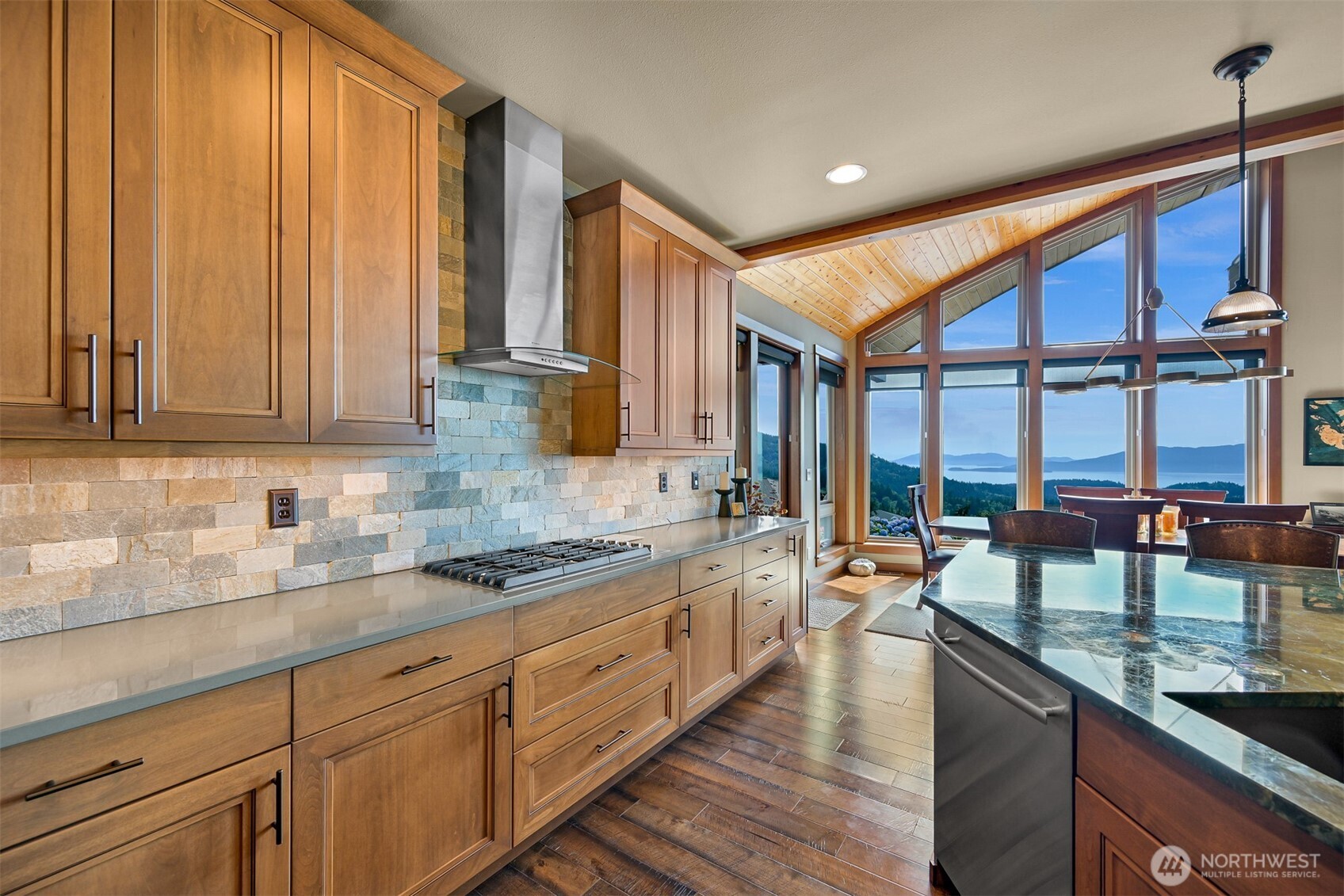 4311 Samish Crest Drive