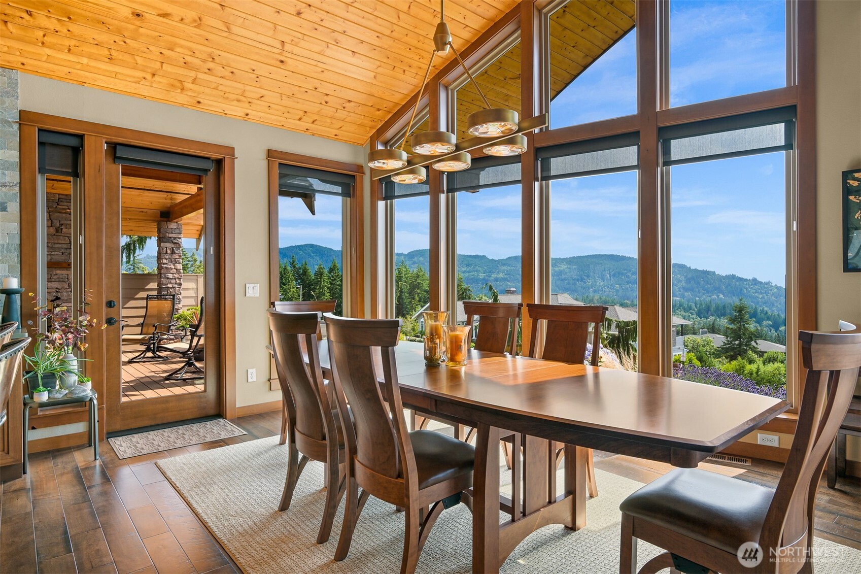 4311 Samish Crest Drive