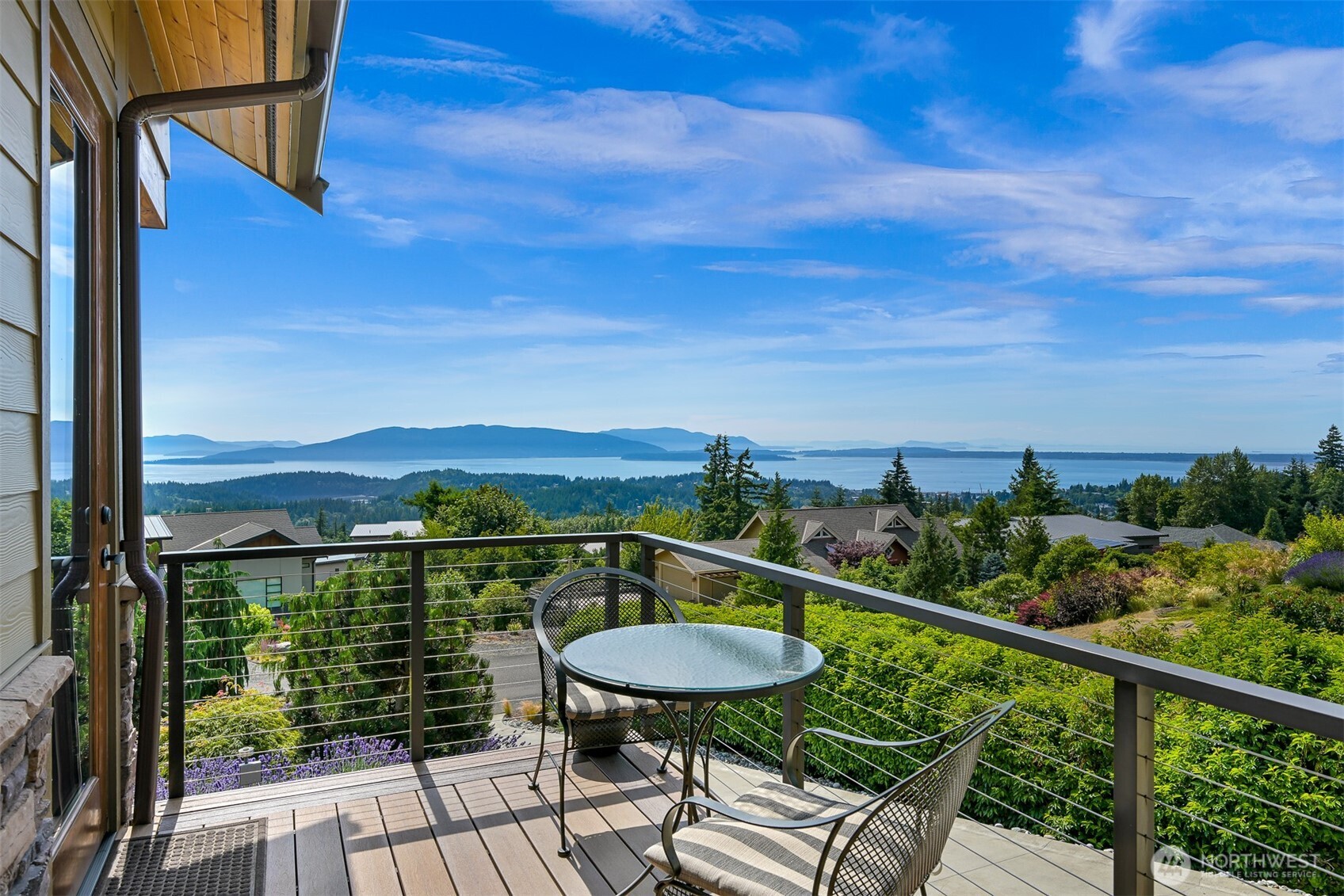 4311 Samish Crest Drive
