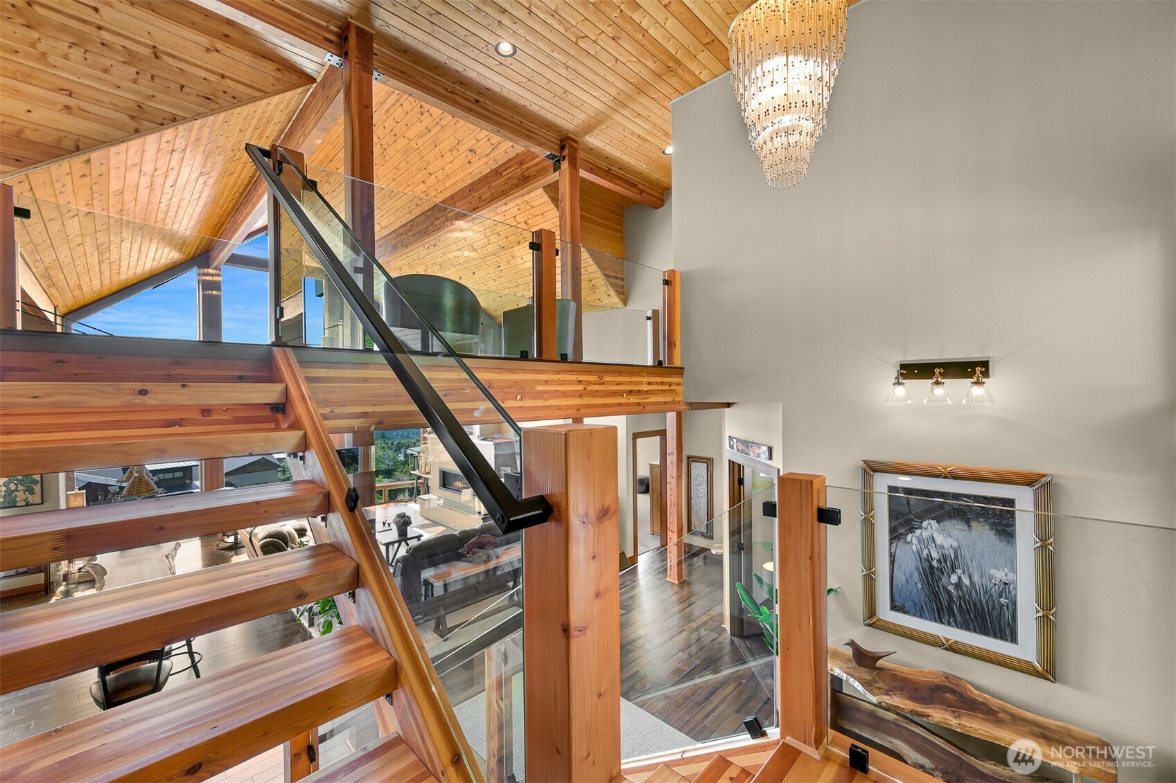 4311 Samish Crest Drive