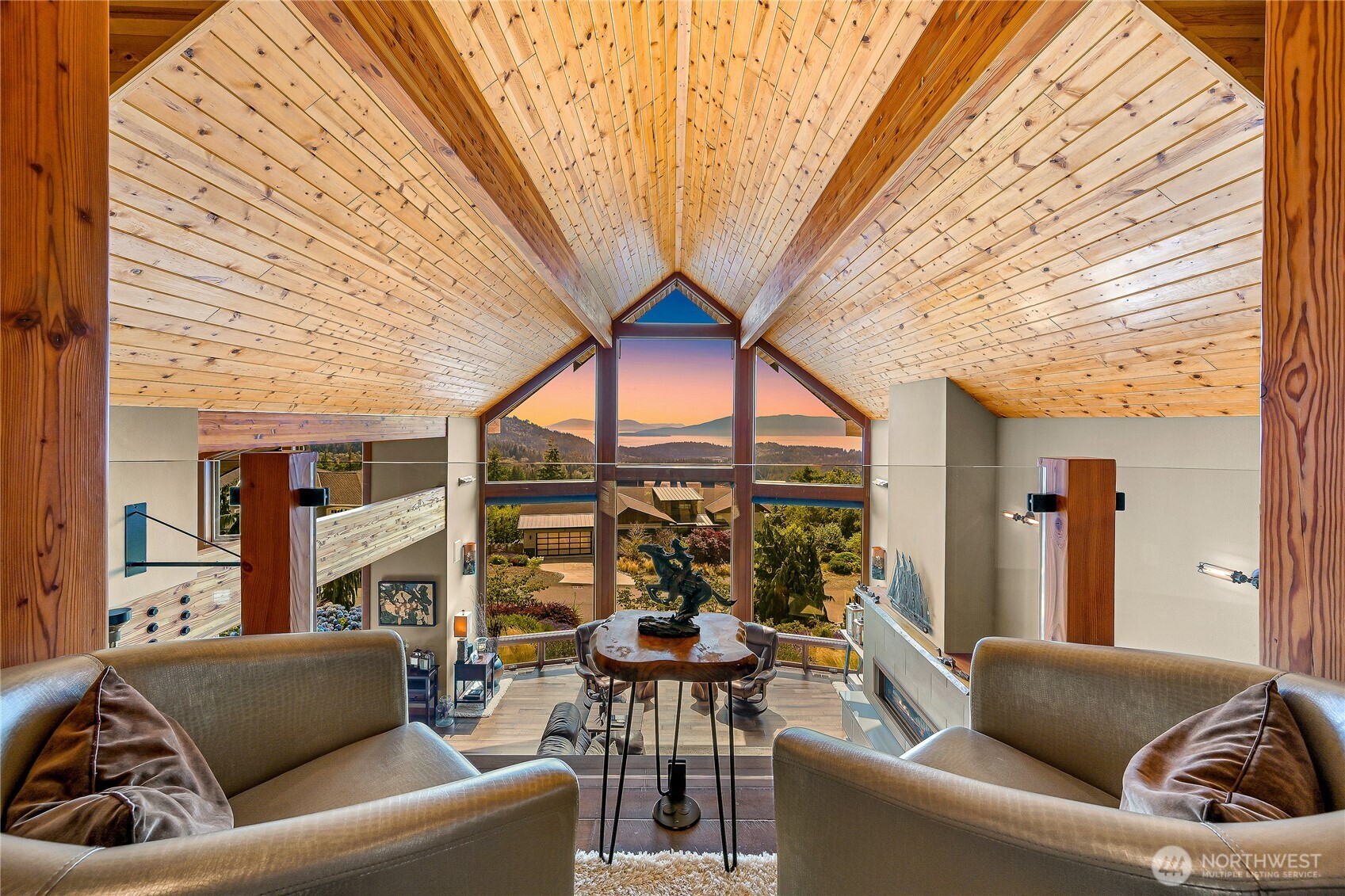 4311 Samish Crest Drive