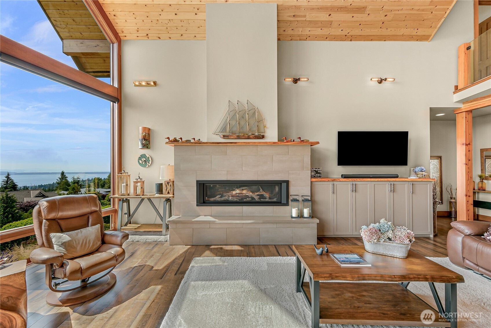 4311 Samish Crest Drive