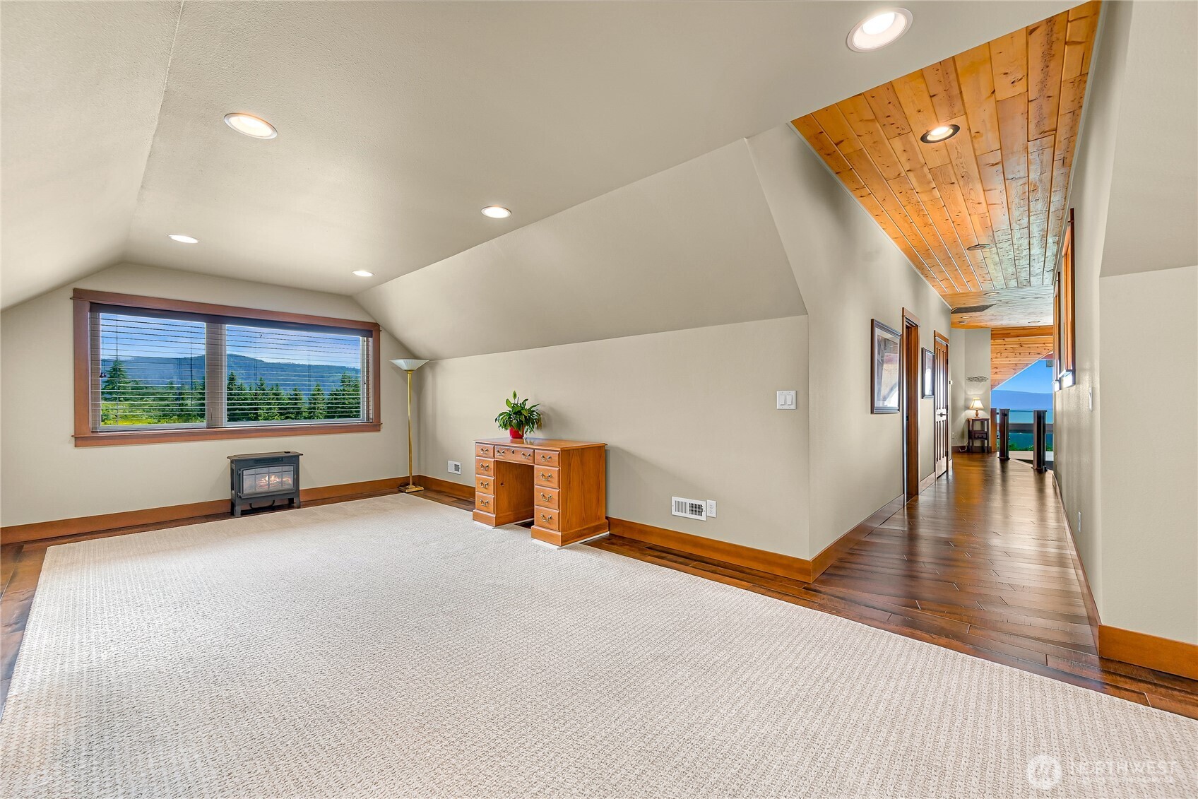 4311 Samish Crest Drive