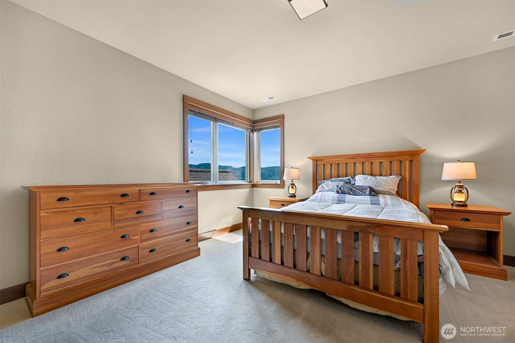 4311 Samish Crest Drive
