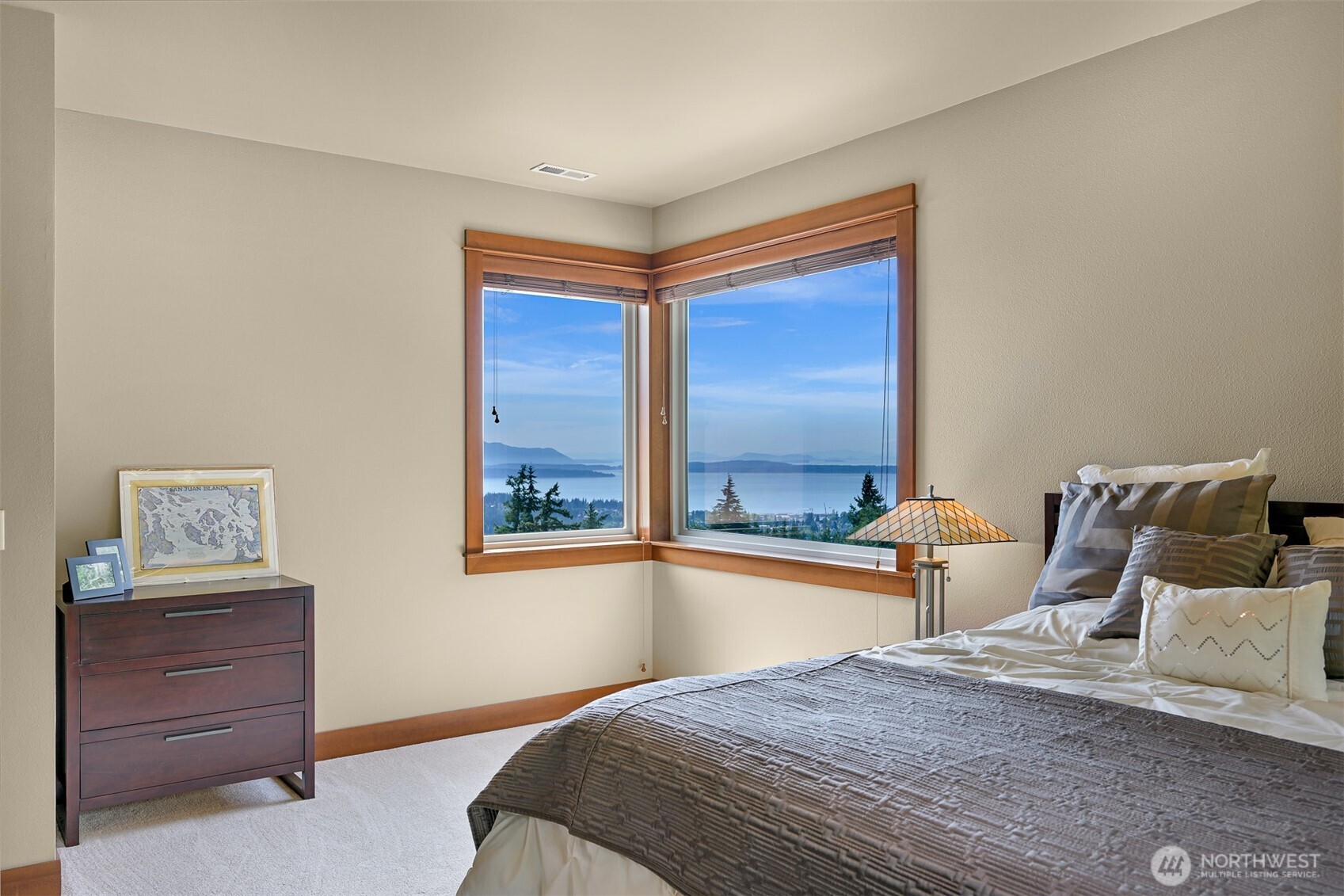 4311 Samish Crest Drive
