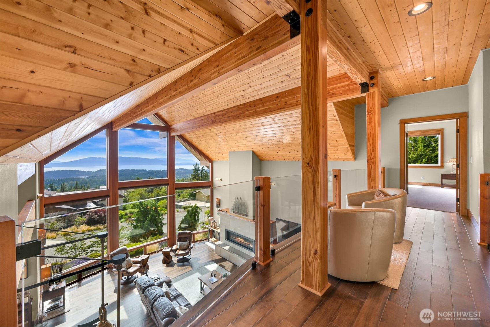 4311 Samish Crest Drive