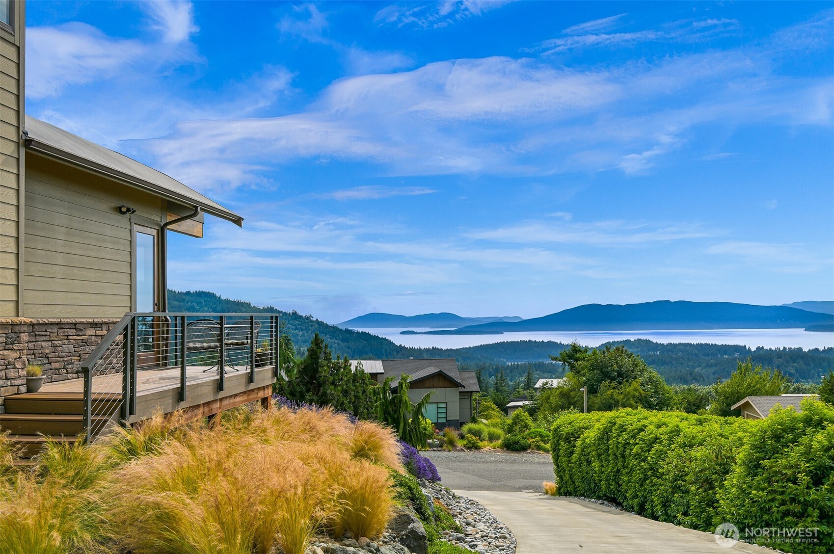 4311 Samish Crest Drive